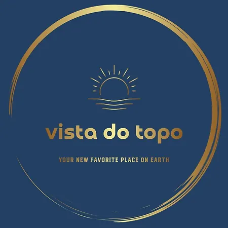 Vista Do Topo Povoacao  Esterno foto