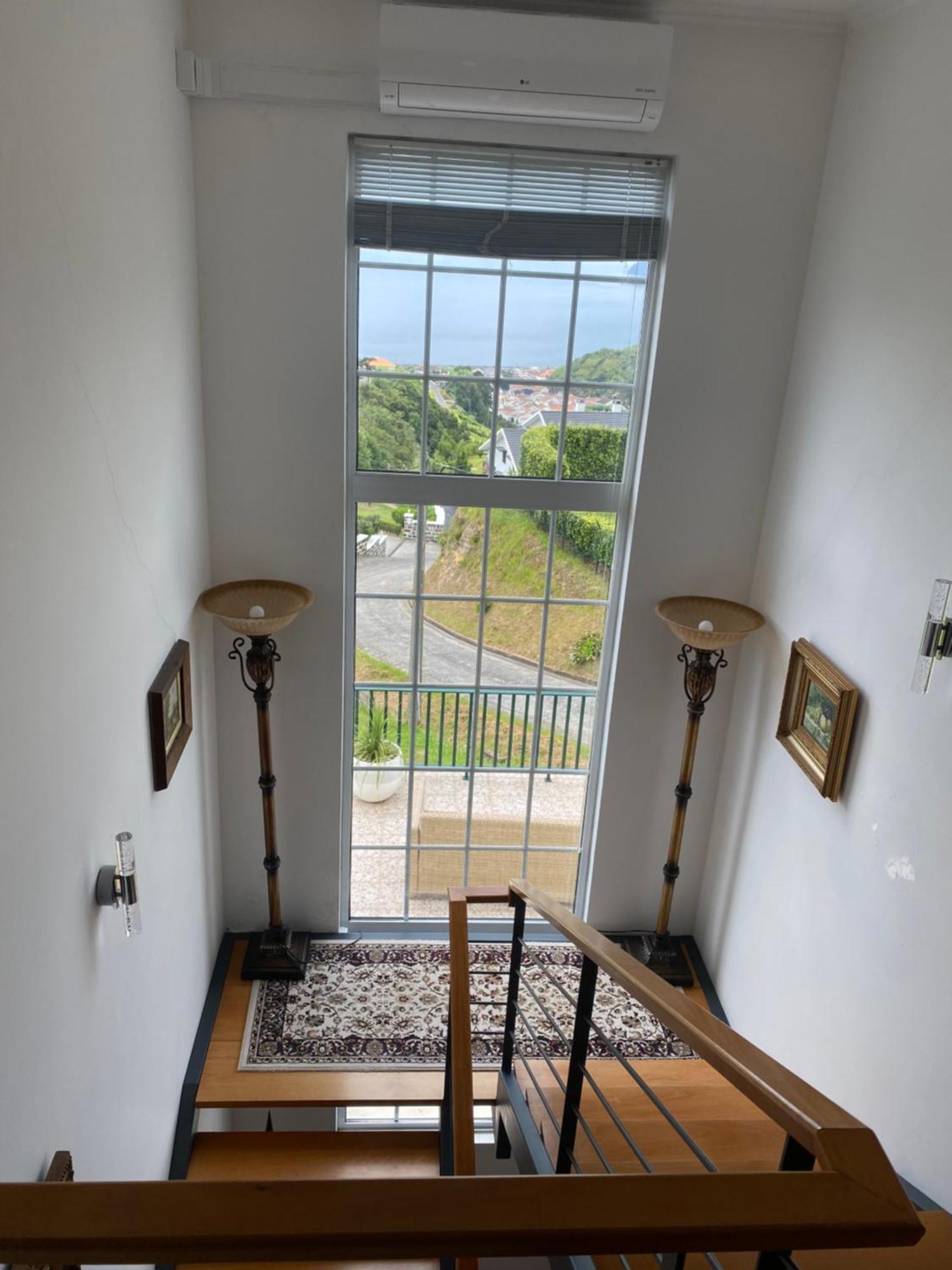 Vista Do Topo Homestay *