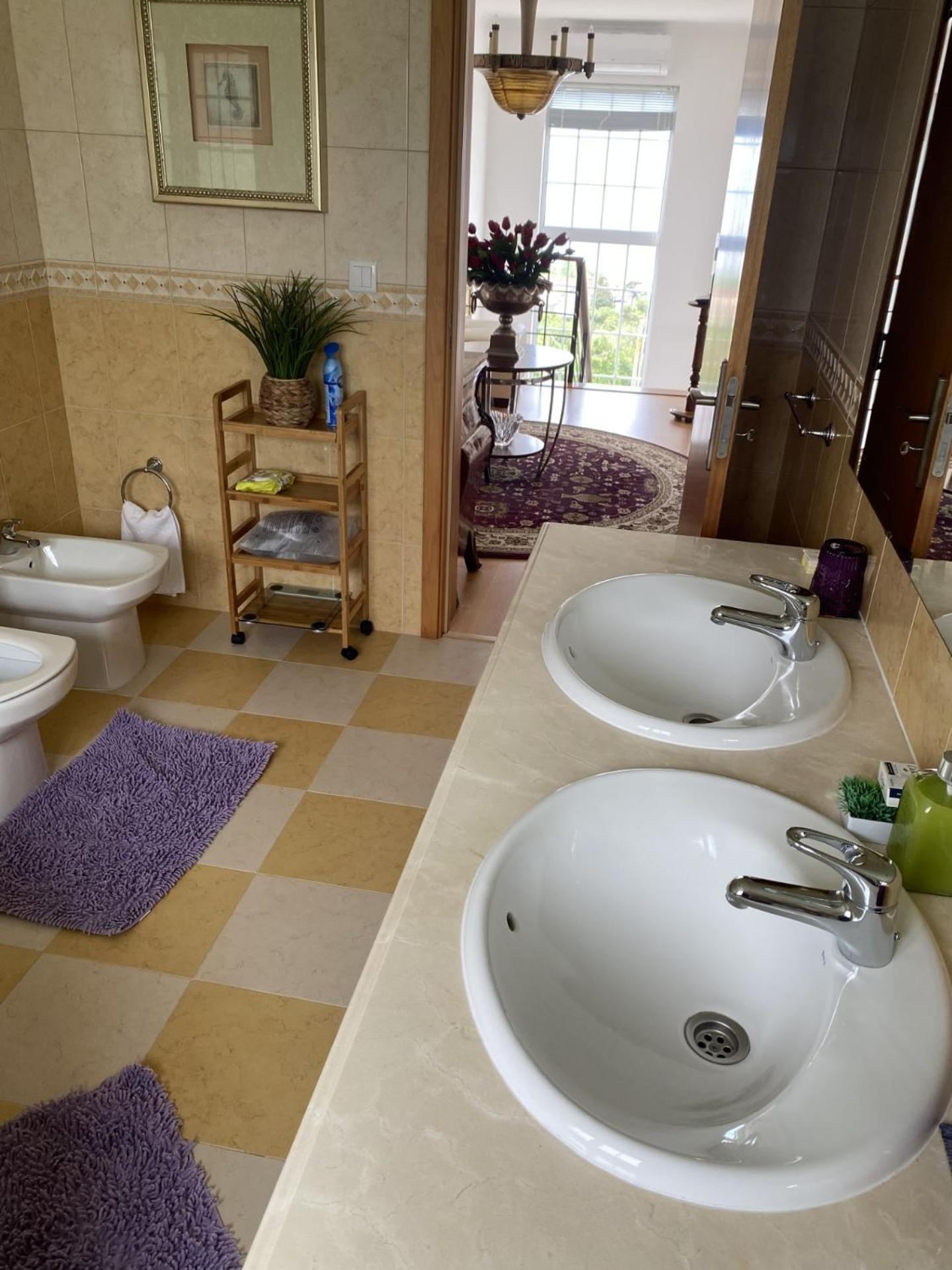 Homestay Vista Do Topo Povoacao (Sao Miguel)